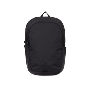 스노우피크 프로 에어 백팩 15L BB S24ZUTBP21 BK KH LG MS