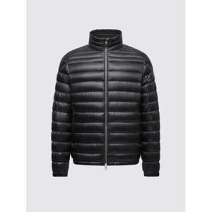 [MONCLER] 라프리마 남성 자켓 1A00103597YG 999 블랙 /6