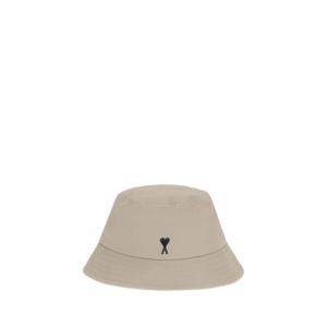 아미 모자 UHA666AW0041 229 BEIGE