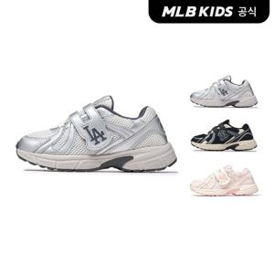 [MLB키즈 공식] 25N 트랙 러너 (3color) 7ARNCB75N