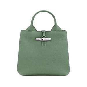 Longchamp Bags.. 10273HFPM16
