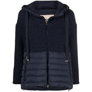 25 SS 에르노 하이브리드 패딩 다운 패널 재킷 PI001461D19288 TP436144511