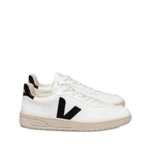 25 SS 베자 V 10 leather sneakers VX0702901A360 TP440053191