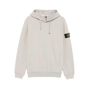 25 SS 스톤아일랜드 컴퍼스 배지 후드티 K2S6100029S0A20 TP440050952