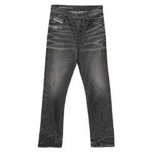 25 SS 디젤 디바이커 페이디드 디스트레스드 진 A0515609H51 TP440050479
