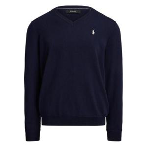 25 SS RLX Ralph Lauren V넥 긴소매 스웨터 785A87154002 TP440043460