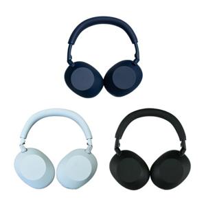 SONY 소니 WH-1000XM6 노이즈캔슬링 블루투스 무선 헤드폰 헤드셋 /관부가세포함