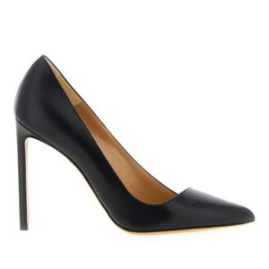 프란체스코루쏘 R1P270 나파 펌프스 R1P270N200 300