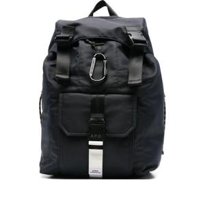 아페쎄 백팩 PAAFH H62220 IAK BLUE