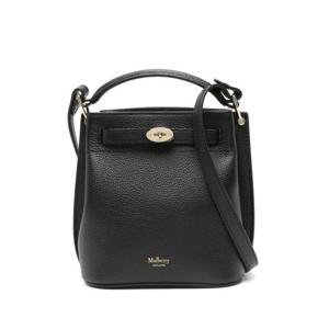 멀버리 토트백 RL8803 205 A100 BLACK