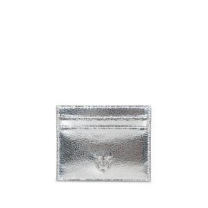 핑코 지갑 103762 A204 ZZFN Metallic