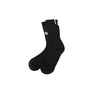 [노스페이스]노스페이스 COOLMAX MID SOCKS RNY4MR00A-BLK