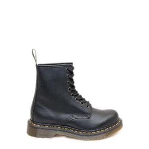 Dr  Martens 1460 레이스업 부츠 DMS1460BKNP11821002 BLACK TP945363678