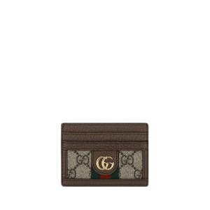 구찌 지갑 52315996IWG 8745 BROWN