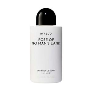 바이레도 로즈 오브 노 맨즈 랜드 바디 로션 225ml