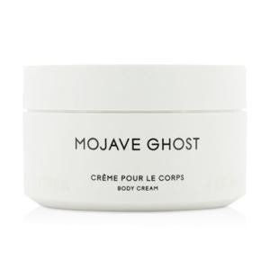 바이레도 모하비 고스트 바디 크림 200ml