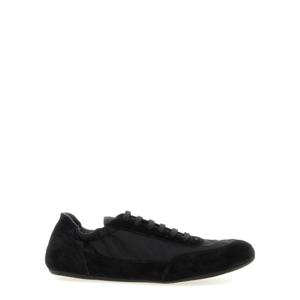 프라다 스니커즈 1E959NF005D7CF0002 Black