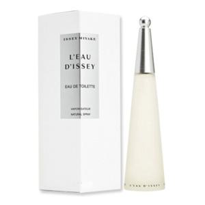 이세이미야키 로디세이 우먼 EDT 50ml