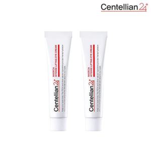 [동국제약]센텔리안24 마데카 인텐스 리프팅 아이크림 15ml 2개