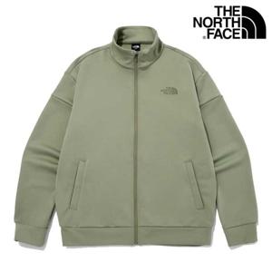 노스페이스 NJ5JP12C 남성 MA 트레이닝 자켓 NJ5JP12