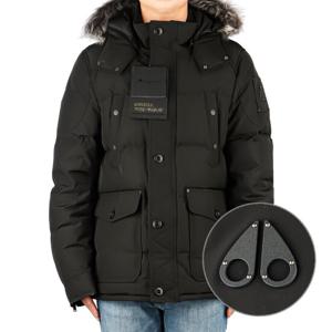 무스너클 23FW M33MJ122S 1182 남성 RO