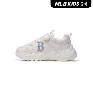 [MLB키즈]빅볼청키 다이얼 주니어 BOS (White)7ASHJB34N-43WHS