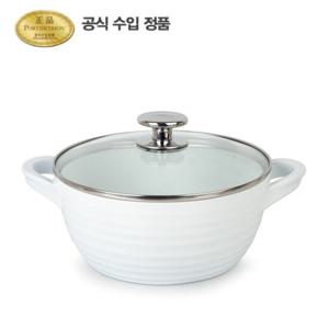 [포트메리온]소피 콘란 냄비20cm