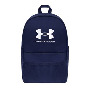 언더아머 UA 루던 백팩 데일리 출퇴근 대학생 가방 1380476-410
