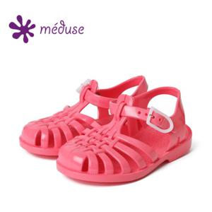 [토박스 ]메듀즈 썬 키즈 아동 샌들 베리 (MDKCD2TSUN11BRY)