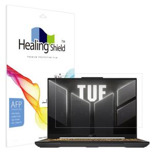 TUF Gaming F16 FX607 2024 올레포빅 액정보호필름