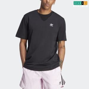 [아디다스][현대백화점][MEN] B+F TREFOIL TEE II5760 인기 반팔