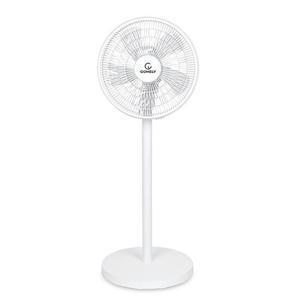 [홈셰프]코멜리 16인치 팬큘레이터 기계식 CYF-3060N