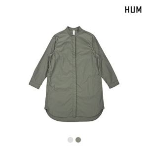 [HUM]여) 루즈핏 롱셔켓(FHNECCN570M)