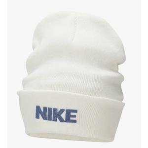 나이키 피크 비니 DD4 FJ6287 133