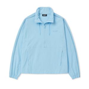 [널디] 시어서커 아노락 PNES24JK07 SEERSUCKER ANORAK
