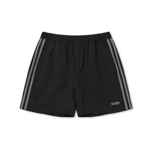 [널디] 시어서커 하프팬츠 PNEU24HP07 SEERSUCKER HALF PANTS