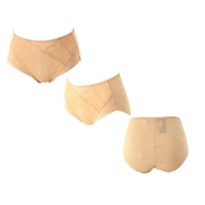 [비너스](3컬러택1)24aw 가을광고 거들팬티 VPT0990C