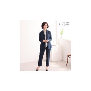 [로잔]기본재킷 LB3JK105A