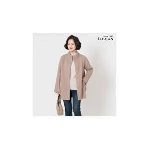 [로잔]소매짜임니트 LC4NT956A