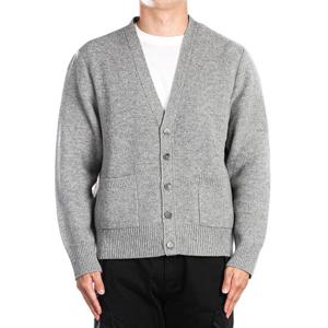 톰브라운 24FW MKC556A Y1029 055 남성