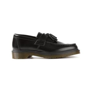 닥터마틴 로퍼 ADRIAN22760001 Black