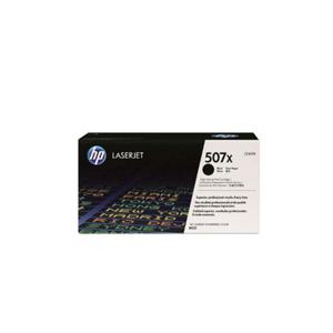 HP CE400X BK/XL 잉크카트리지 토너