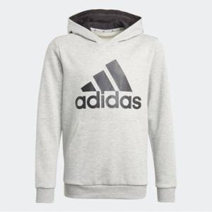 아디다스후드티 BQJ GN4019 아디다스 에센셜 후드 티셔츠