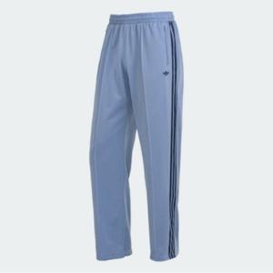 아디다스바지 BQJ IK9154 BB TRACKPANT
