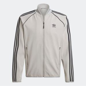아디다스자켓 BQJ IW7318 아디다스 저지 본디드 트렉탑 자켓 IW7