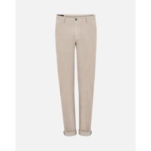 메이슨 스트레이트 팬츠 9PN2R4973 VBE011 594