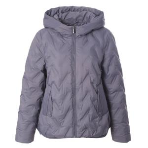 [모라도]포켓삼각다운점퍼 RNW8DW430