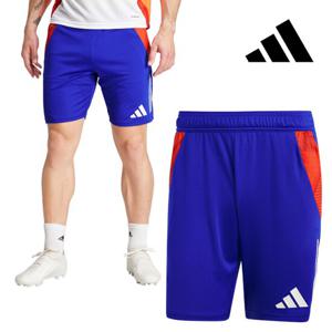 [정가 39,000][L,XL,2XL] 아디다스 티로 컴피티션 트레이닝 쇼츠/TIRO24 스포츠 축구반바지-JF4195