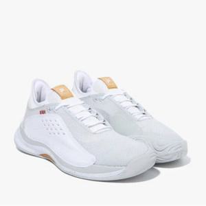 휠라운동화 KQC 5TM01989G-106 몬도 포르자 T9 W