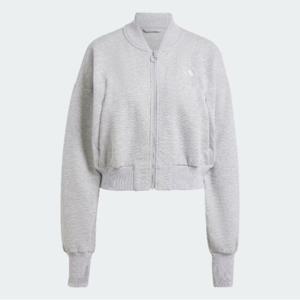 아디다스자켓 KQJ IY6833 아디다스 의류 여성 W ALL SZN L JKT I